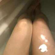 ヒメ日記 2025/09/13 00:19 投稿 ふみか 池袋おかあさん