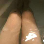 ヒメ日記 2025/09/15 00:04 投稿 ふみか 池袋おかあさん