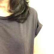 ヒメ日記 2025/09/15 13:34 投稿 ふみか 池袋おかあさん