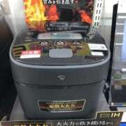 ヒメ日記 2025/09/15 15:04 投稿 ふみか 池袋おかあさん