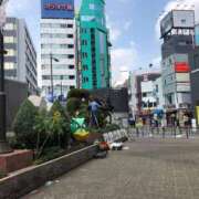 ヒメ日記 2025/09/16 12:44 投稿 ふみか 池袋おかあさん