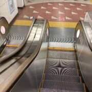 ヒメ日記 2025/09/16 20:14 投稿 ふみか 池袋おかあさん