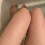 ヒメ日記 2025/09/17 00:14 投稿 ふみか 池袋おかあさん