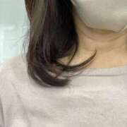 ヒメ日記 2025/09/17 13:44 投稿 ふみか 池袋おかあさん