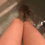 ヒメ日記 2025/09/18 00:03 投稿 ふみか 池袋おかあさん