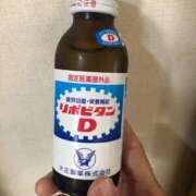 ヒメ日記 2025/09/18 12:04 投稿 ふみか 池袋おかあさん