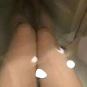 ヒメ日記 2025/09/20 00:18 投稿 ふみか 池袋おかあさん