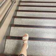 ヒメ日記 2025/09/20 13:44 投稿 ふみか 池袋おかあさん