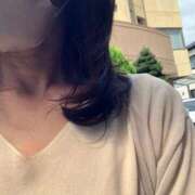 ヒメ日記 2025/09/21 11:11 投稿 ふみか 池袋おかあさん