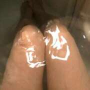 ヒメ日記 2025/09/22 00:44 投稿 ふみか 池袋おかあさん