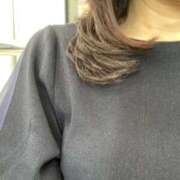 ヒメ日記 2025/09/22 13:44 投稿 ふみか 池袋おかあさん