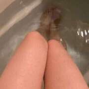 ヒメ日記 2025/09/23 00:07 投稿 ふみか 池袋おかあさん