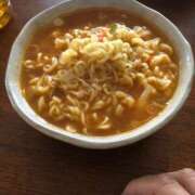 ヒメ日記 2025/09/23 13:21 投稿 ふみか 池袋おかあさん