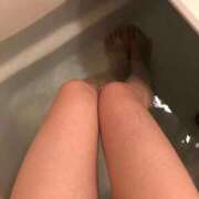 ヒメ日記 2025/09/23 23:14 投稿 ふみか 池袋おかあさん