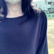 ヒメ日記 2025/09/24 10:54 投稿 ふみか 池袋おかあさん