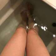 ヒメ日記 2025/09/24 23:54 投稿 ふみか 池袋おかあさん