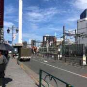 ヒメ日記 2025/09/25 13:24 投稿 ふみか 池袋おかあさん