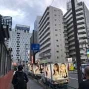 ヒメ日記 2025/09/25 20:14 投稿 ふみか 池袋おかあさん