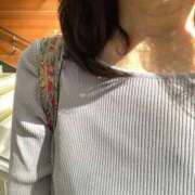 ヒメ日記 2025/09/26 14:04 投稿 ふみか 池袋おかあさん