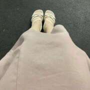 ヒメ日記 2025/09/27 21:14 投稿 ふみか 池袋おかあさん