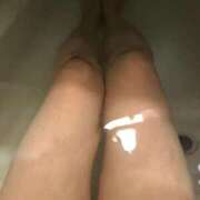 ヒメ日記 2025/09/27 23:54 投稿 ふみか 池袋おかあさん