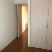 ヒメ日記 2025/09/28 13:44 投稿 ふみか 池袋おかあさん