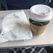 ヒメ日記 2025/09/29 13:44 投稿 ふみか 池袋おかあさん