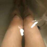 ヒメ日記 2025/09/29 23:54 投稿 ふみか 池袋おかあさん