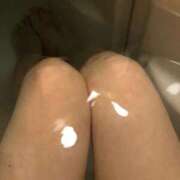 ヒメ日記 2025/10/01 00:14 投稿 ふみか 池袋おかあさん