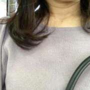 ヒメ日記 2025/10/01 17:34 投稿 ふみか 池袋おかあさん