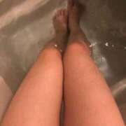 ヒメ日記 2025/10/02 00:14 投稿 ふみか 池袋おかあさん