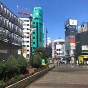 ヒメ日記 2025/10/02 12:24 投稿 ふみか 池袋おかあさん