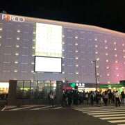 ヒメ日記 2025/10/02 21:34 投稿 ふみか 池袋おかあさん