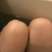 ヒメ日記 2025/10/03 00:24 投稿 ふみか 池袋おかあさん