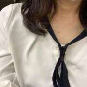 ヒメ日記 2025/10/03 23:04 投稿 ふみか 池袋おかあさん