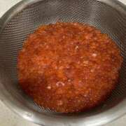 ヒメ日記 2025/10/04 13:34 投稿 ふみか 池袋おかあさん