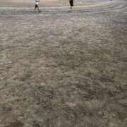 ヒメ日記 2025/10/05 13:04 投稿 ふみか 池袋おかあさん