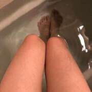 ヒメ日記 2025/10/06 00:04 投稿 ふみか 池袋おかあさん