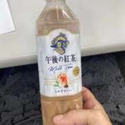 ヒメ日記 2025/10/06 14:34 投稿 ふみか 池袋おかあさん