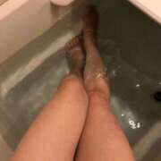 ヒメ日記 2025/10/07 00:14 投稿 ふみか 池袋おかあさん