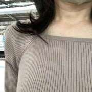 ヒメ日記 2025/10/07 11:45 投稿 ふみか 池袋おかあさん