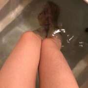 ヒメ日記 2025/10/08 00:14 投稿 ふみか 池袋おかあさん