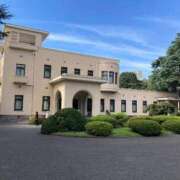 ヒメ日記 2025/10/08 16:24 投稿 ふみか 池袋おかあさん