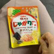 ヒメ日記 2025/10/09 20:51 投稿 ふみか 池袋おかあさん