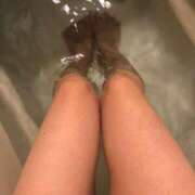 ヒメ日記 2025/10/09 23:54 投稿 ふみか 池袋おかあさん