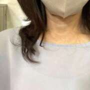 ヒメ日記 2025/10/10 13:34 投稿 ふみか 池袋おかあさん