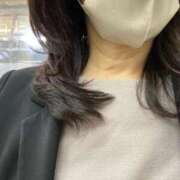 ヒメ日記 2025/10/11 11:54 投稿 ふみか 池袋おかあさん