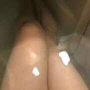 ヒメ日記 2025/10/11 23:54 投稿 ふみか 池袋おかあさん