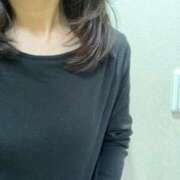 ヒメ日記 2025/10/12 11:04 投稿 ふみか 池袋おかあさん