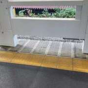 ヒメ日記 2025/10/12 15:00 投稿 ふみか 池袋おかあさん